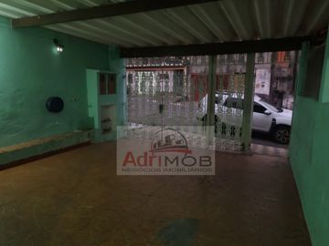   R$         1.600,00
