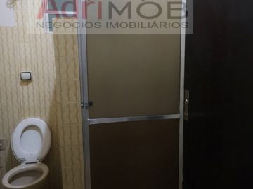   R$         1.600,00