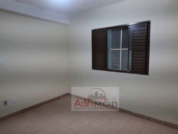   R$         1.600,00