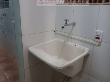   R$         1.600,00