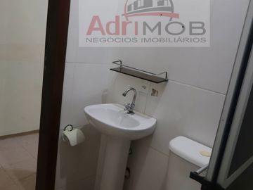   R$         1.600,00