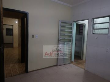  R$         1.600,00