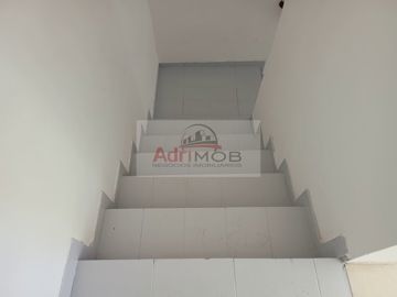  R$         2.200,00
