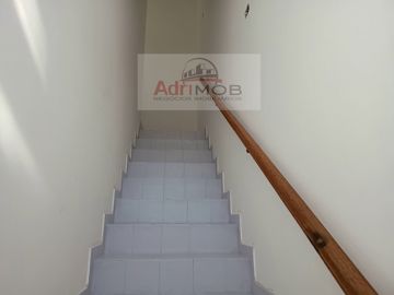   R$         2.200,00