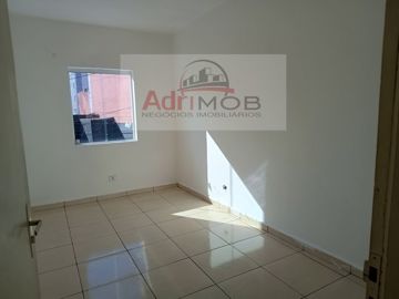   R$         2.200,00