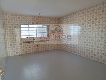   R$         2.200,00