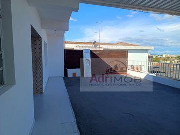   R$         2.200,00