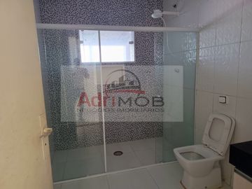   R$         2.200,00