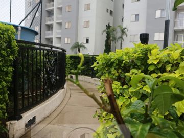   R$         1.800,00