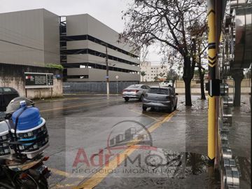   R$         1.800,00