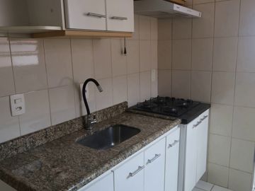   R$         1.800,00