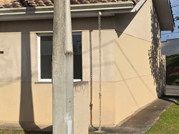  R$         1.100,00