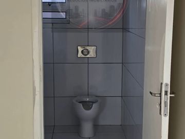   R$         1.100,00