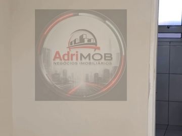   R$         1.100,00