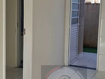   R$         1.100,00