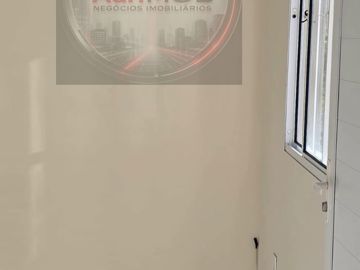   R$         1.100,00