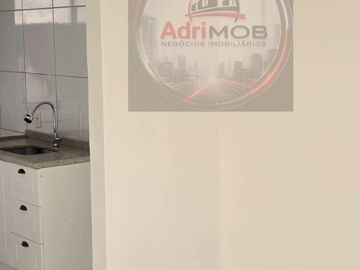   R$         1.100,00