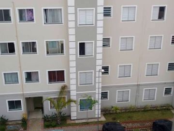   R$         220.000,00