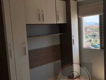  R$         220.000,00