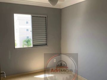   R$         220.000,00