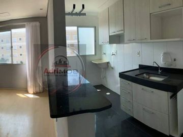   R$         220.000,00
