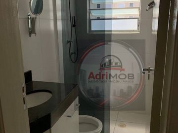   R$         220.000,00