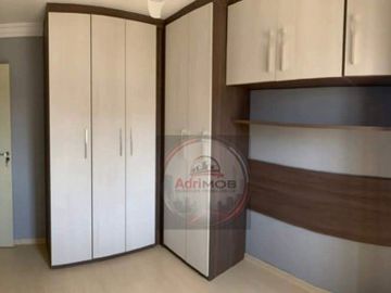   R$         220.000,00