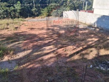   R$         450.000,00
