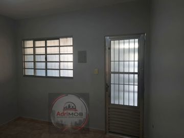   R$         1.000,00