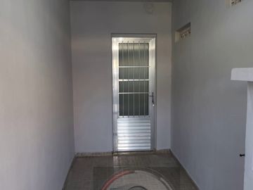   R$         1.000,00