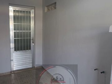   R$         1.000,00