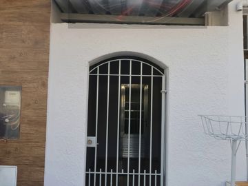   R$         1.000,00