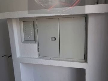   R$         1.000,00
