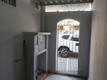   R$         1.000,00