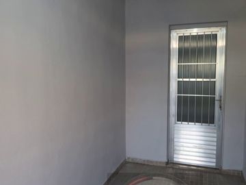   R$         1.000,00