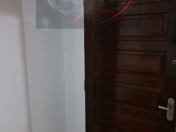   R$         1.000,00