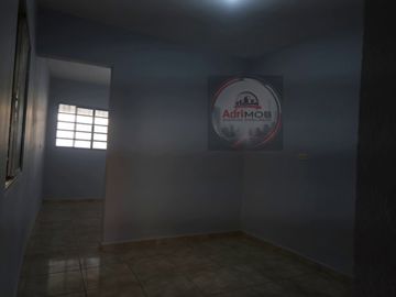   R$         1.000,00