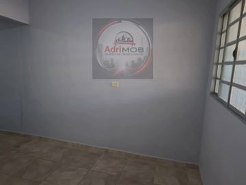   R$         1.000,00