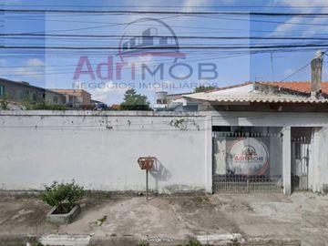   R$         1.500,00