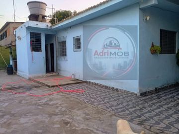   R$         1.500,00