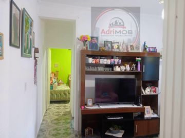   R$         1.500,00