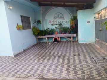   R$         1.500,00