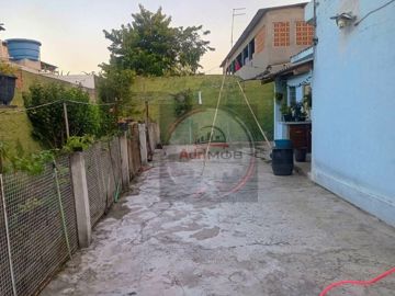   R$         1.500,00