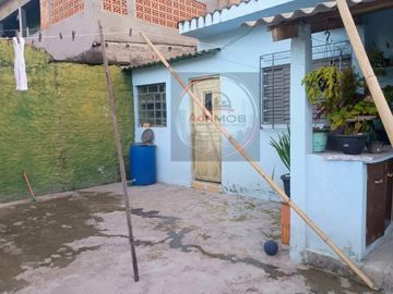   R$         1.500,00