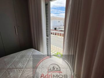   R$         400.000,00