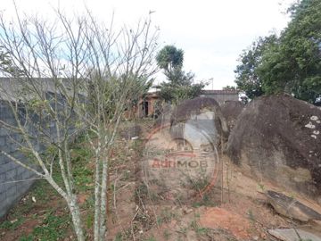   R$         260.000,00