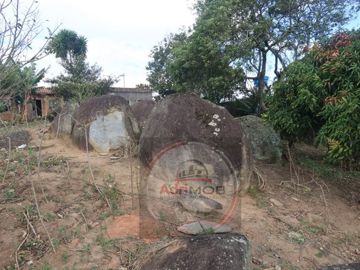   R$         260.000,00