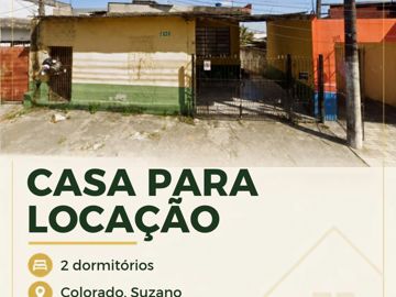   R$         1.000,00
