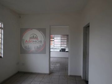   R$         1.000,00
