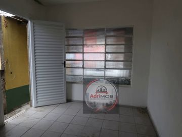   R$         1.000,00